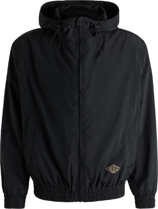 Produktbild HUGO Benji Windjacke (L)