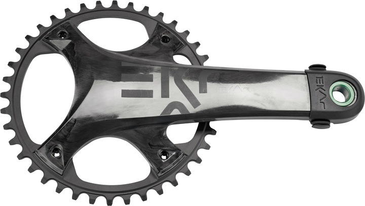 Immagine prodotto Campagnolo Ekar Pro-Tech (175 mm)