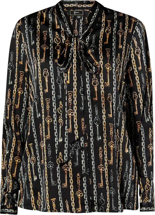 Produktbild Nelice Camicetta Sottile (XS)