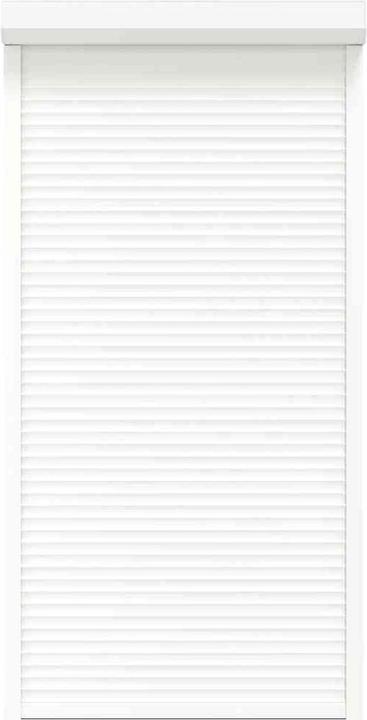 Produktbild vidaXL Helin (110 x 220 cm)