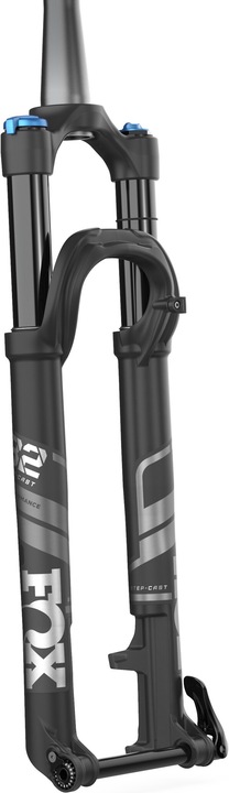 Produktbild Fox 32 A Float SC 29" P-S 100mm Grip 3Pos (100 mm, Luft)