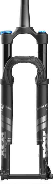Produktbild Fox 32 A Float SC 29" P-S 100mm Grip 3Pos (100 mm, Luft)