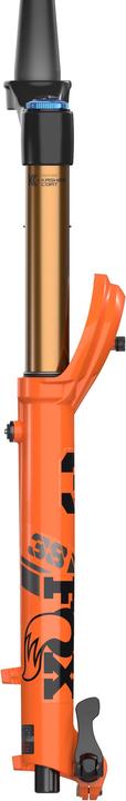 Produktbild Fox 38 K Float 27.5" F-S 170mm Grip 2 HSC LSC HSR LSR (170 mm, Luft)