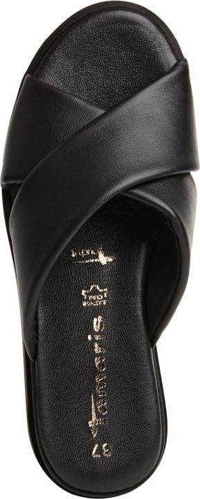 Image du produit Tamaris Mule (41)