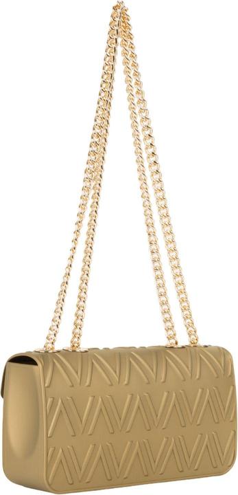 Produktbild Valentino Bubble Flap Bag