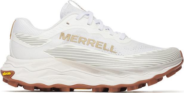 Produktbild Merrell Women's Agility Peak 6 (38.5)