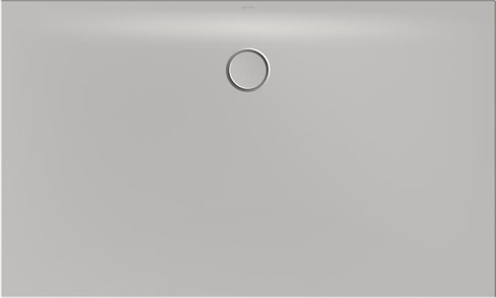 Produktbild Bette Floor Side Duschwanne 3393, 150x90cm