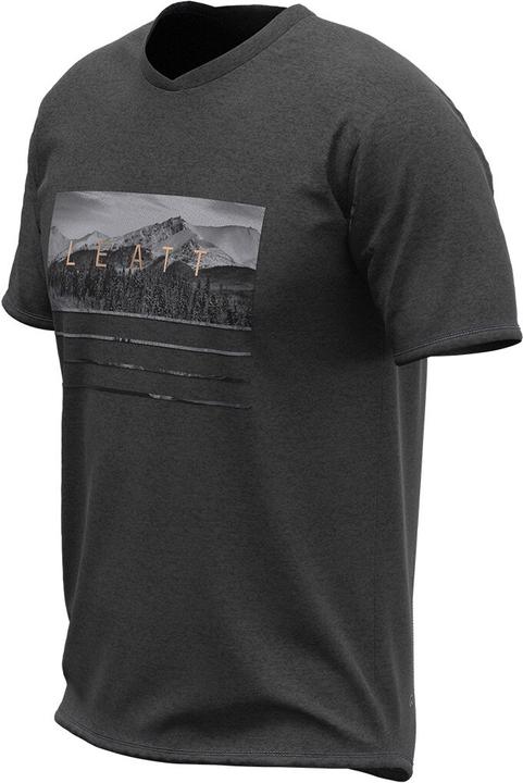 Actual product image Leatt MTB All Mountain 2.0 (S)