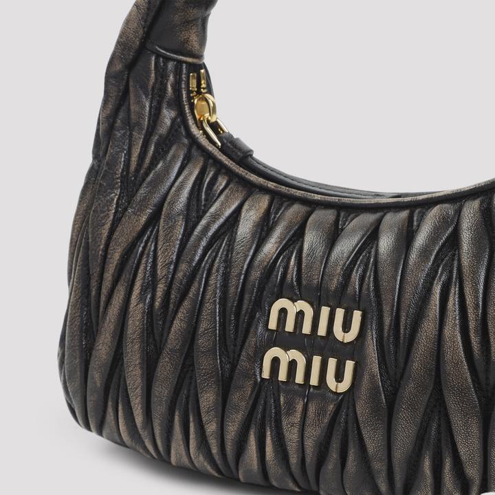 Produktbild Miu Miu 5BC125VOOY.AF6Q