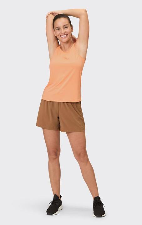 Image du produit Venice Beach Tilly Shorts (S)