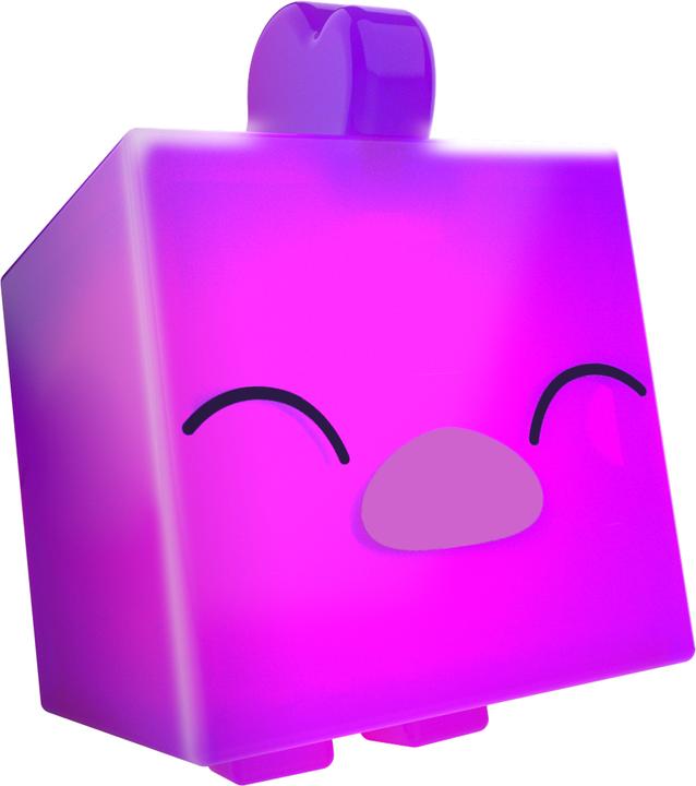 Actual product image Boti Pet Simulator X Mystery Pets 2PK
