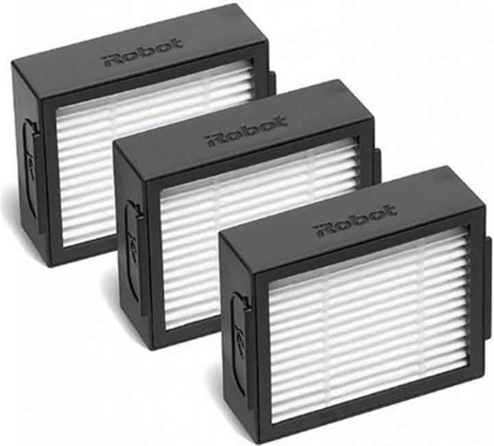 iRobot Roomba Filterset