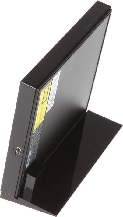 Actual product image ASUS Sbw-06d2x-U (Blu-ray drive)