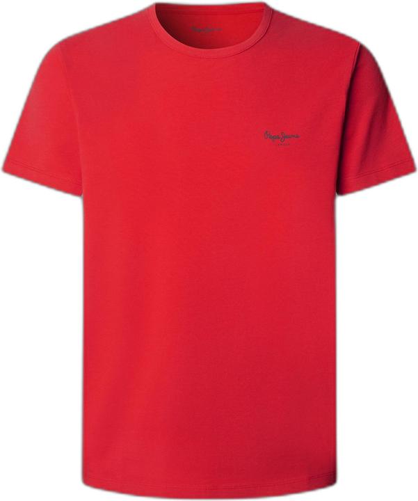 Cicalino Rosso