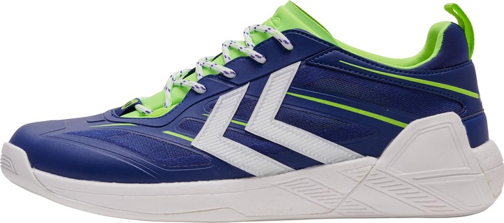 hummel ALGIZ 2.0 LITE (46.5)