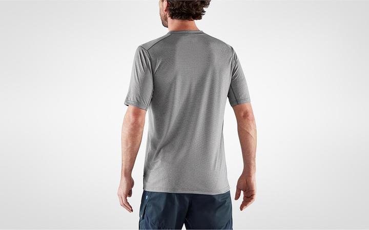 Produktbild Fjällräven Abisko Day Hike S/S (L)