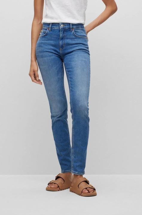 Produktbild BOSS Jackie Slim Mr Bc (34)