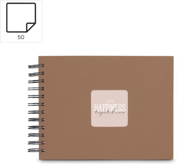 Actual product image Hama Fine Art (10 x 15 centimetres)