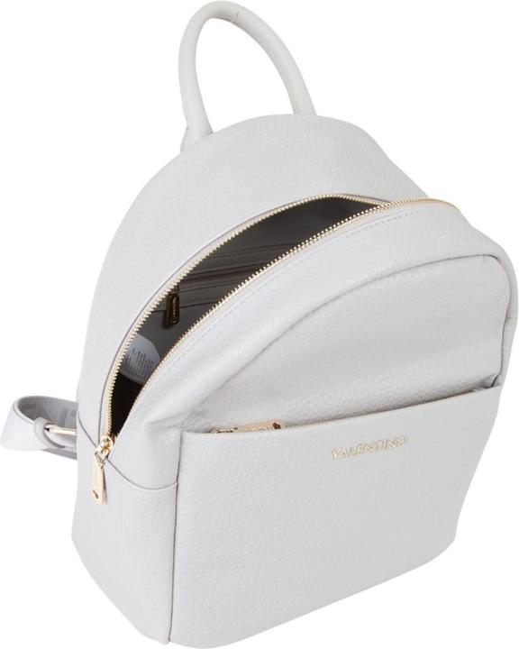 Produktbild Valentino Farrah Re Backpack