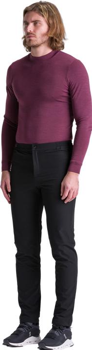 Produktbild Santini Active Hose lang unisex (M)