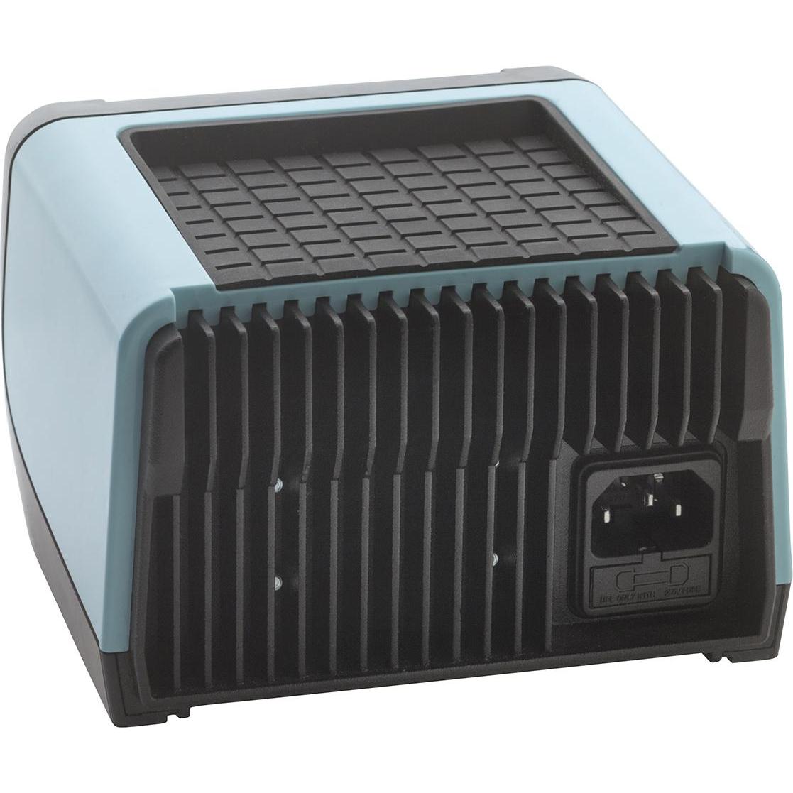 Thumbnail - Weller Erem, Lötgerät, WT 2M 150W POWER UNIT 230V UK F/G
