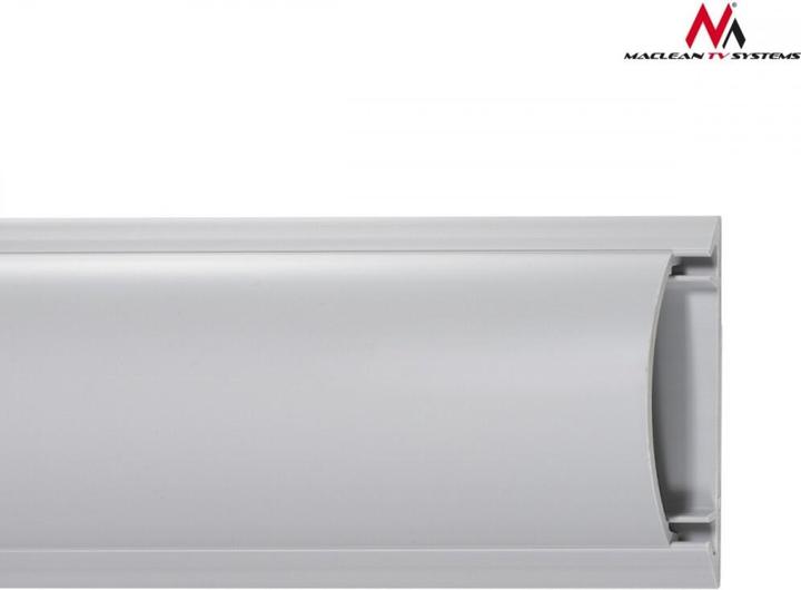 Produktbild Maclean MCTV-674 (Kabelkanal, 100 cm)