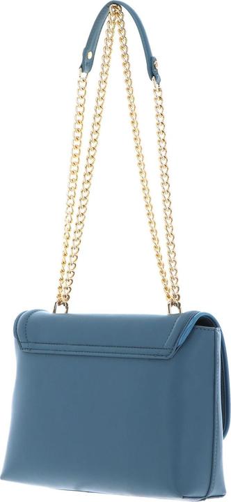 Produktbild Valentino Moss Satchel