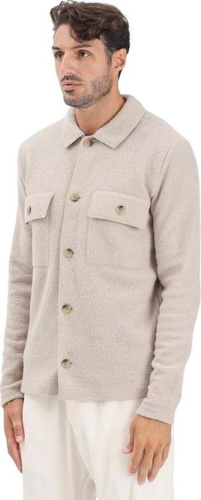 Produktbild Selected Slhnealy Ls Knit Workwear Cardigan Noos (XL)