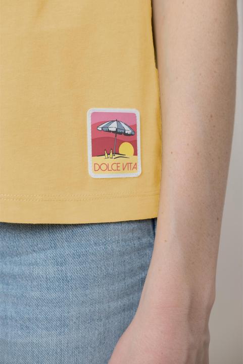 Produktbild Bavarian Caps Dolce Vita (M)