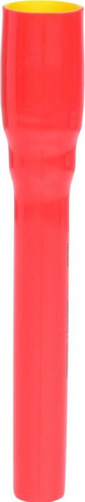 Produktbild KS Tools 117.3811 (Bit-Halter)