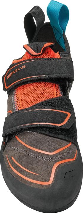 Produktbild Scarpa Reflex VS (40.5)