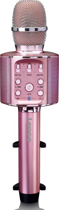 Actual product image Lenco BMC-090