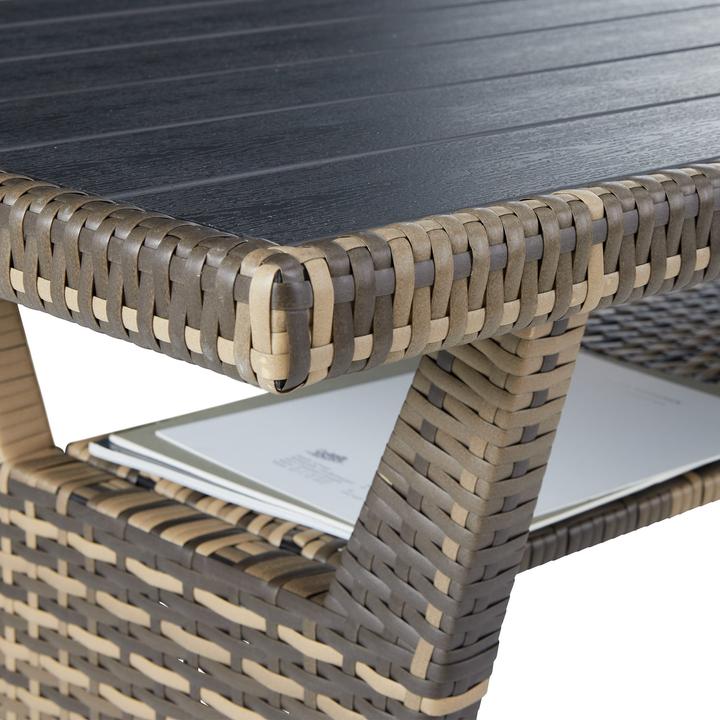 Actual product image tectake Catania