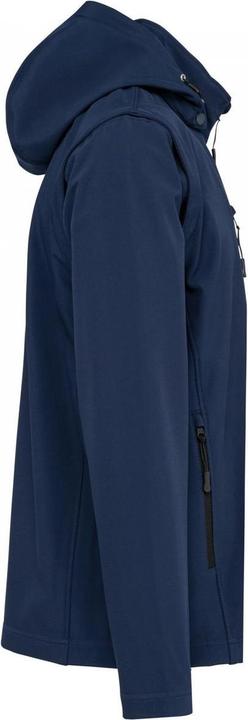 Produktbild Kariban Softshell (M)