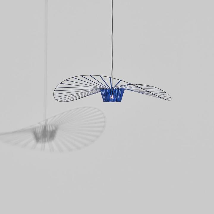 Actual product image Petite Friture Vertigo Petite (E27)