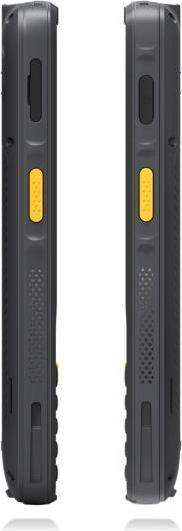 Produktbild Newland MT6755 Sei Mobile Computer (2D-Barcodes, 1D-Barcodes)