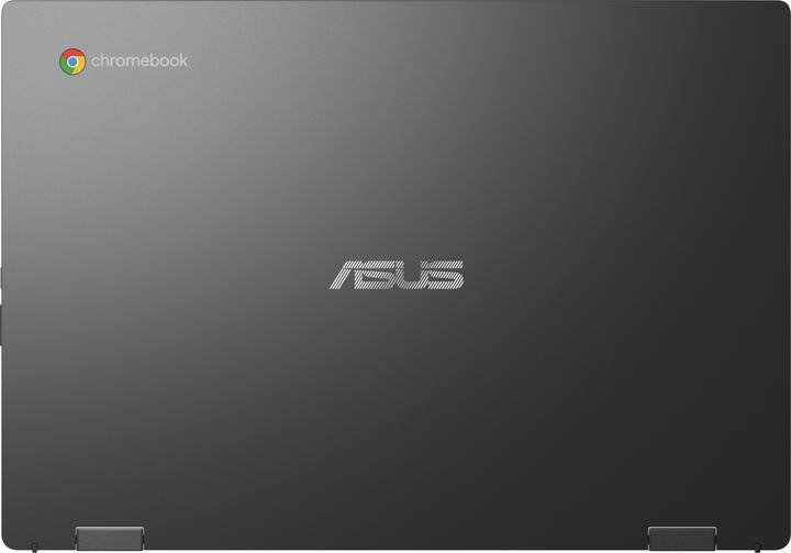 Image du produit ASUS Chromebook CM1 (14", MediaTek Kompanio 520, 8 Go, 128 Go, DE)