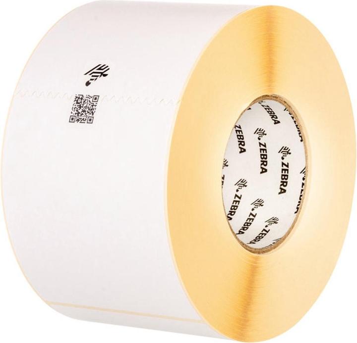 Produktbild Zebra Z-Perform 1000T (20 cm)