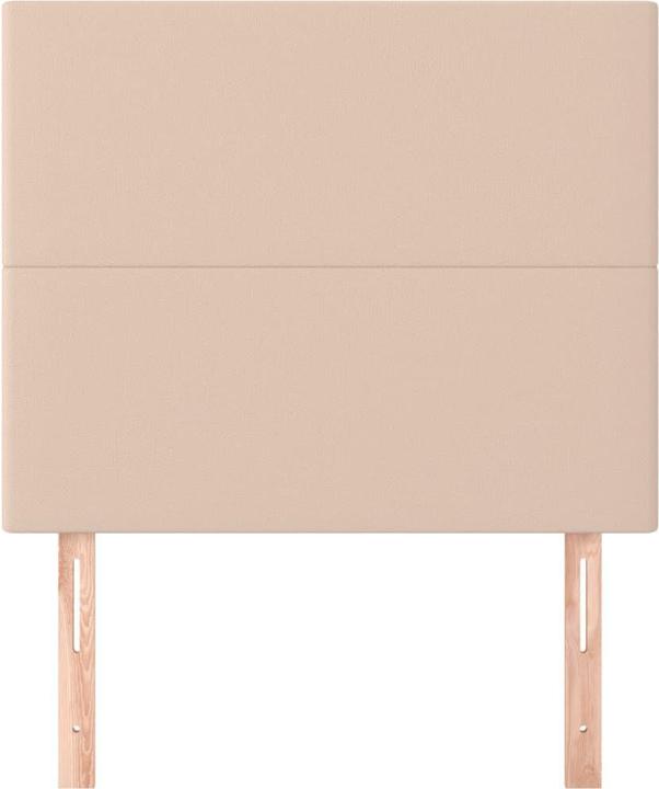 Immagine prodotto VidaXL Lauriane (80 x 5 x 128 cm)