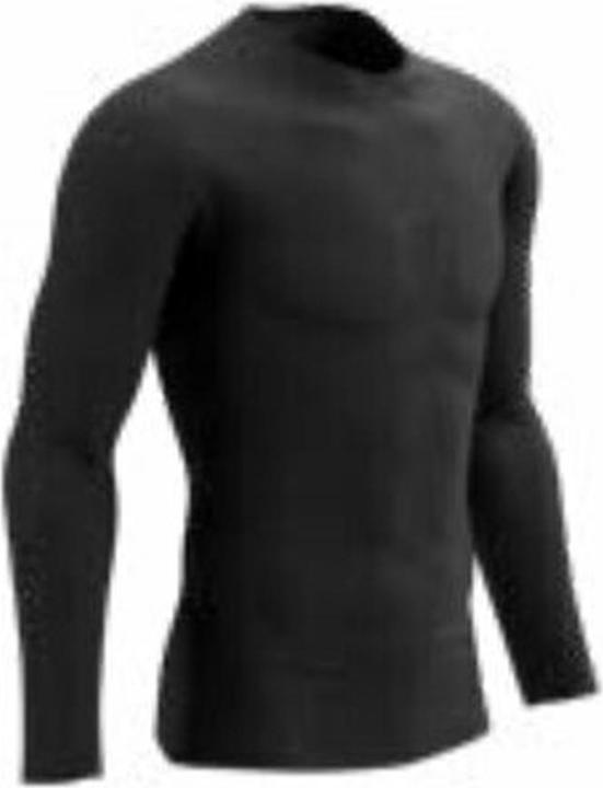 Actual product image Compressport On/Off Base Layer LS Top M (S)