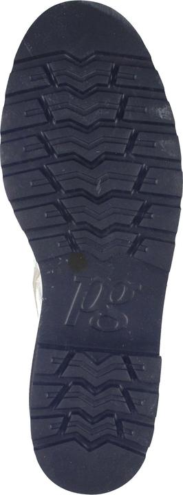 Actual product image Paul Green Ankle boot (42)