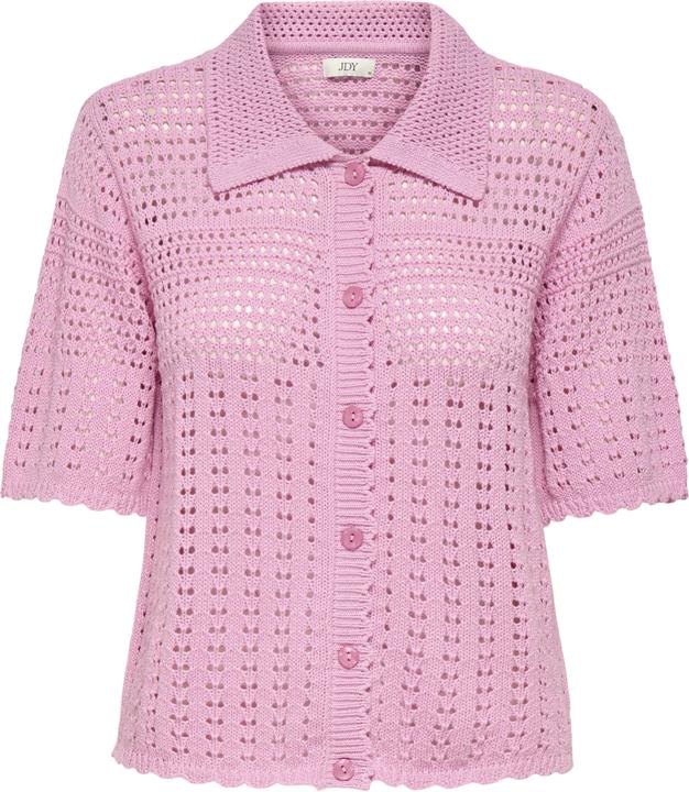 Actual product image JdY JDYROBIN Strickjacke Strickjacke (XL)