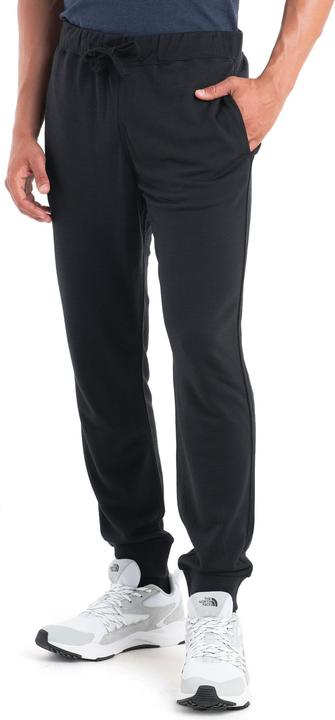 Image du produit Icebreaker Shifter II Pants