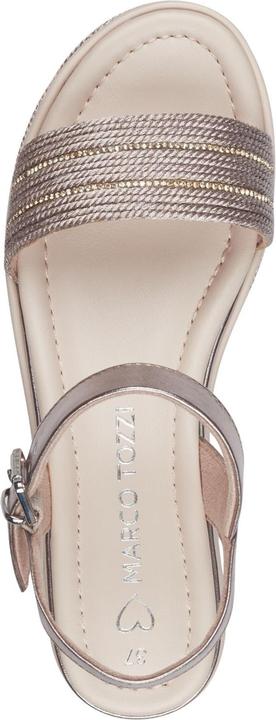 Actual product image Marco Tozzi Sandalen (36)