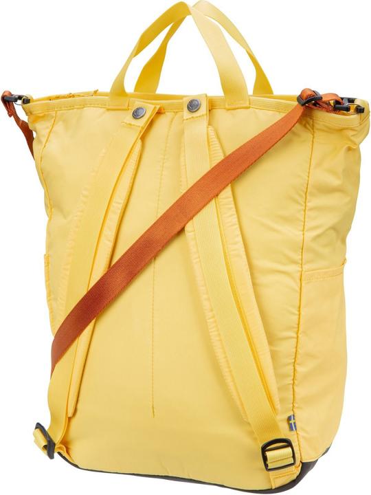 Immagine prodotto Fjällräven High Coast Totepack (23 l)