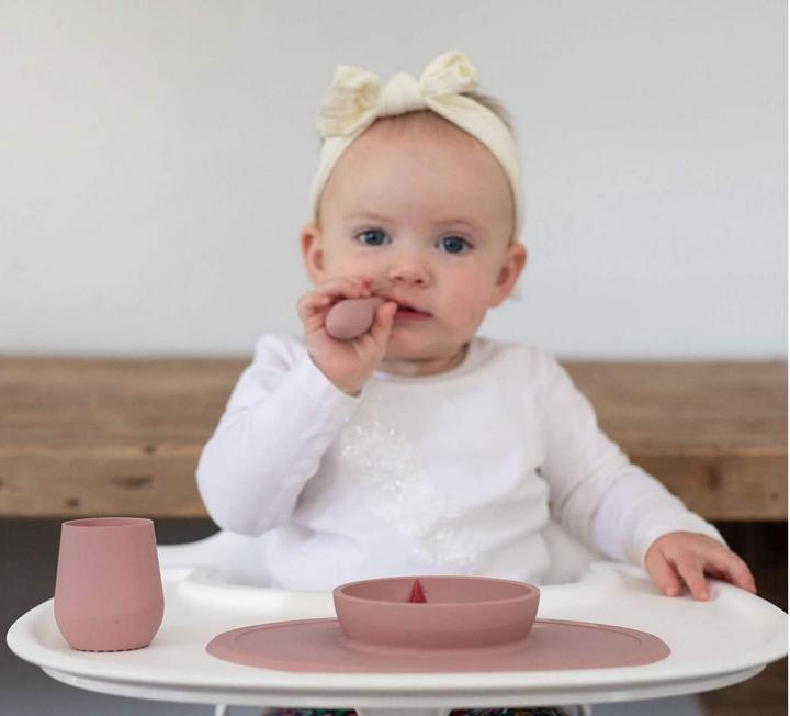 Image du produit EZ-PZ First Food Set