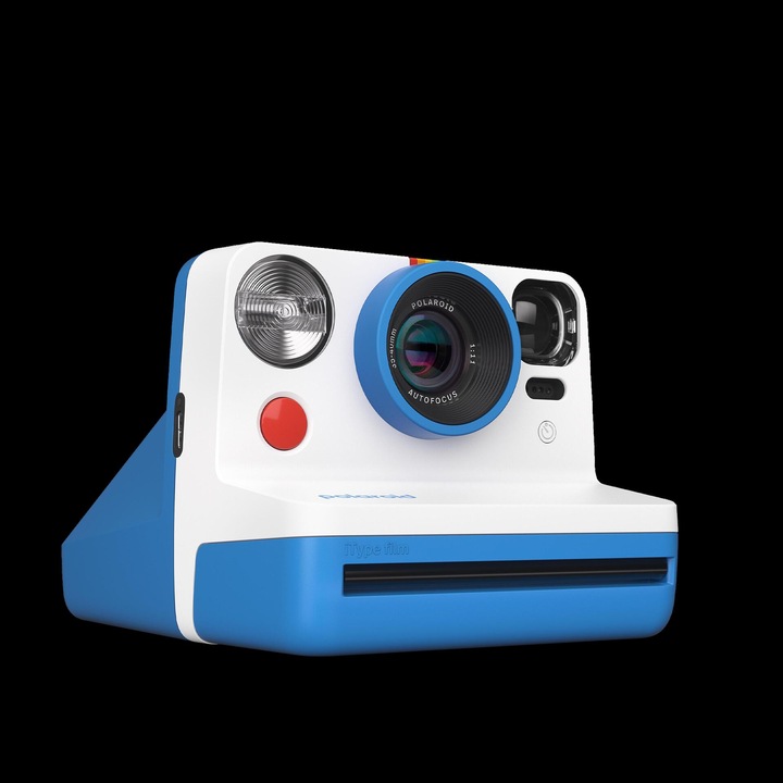 Produktbild Polaroid Now Gen 2 Camera