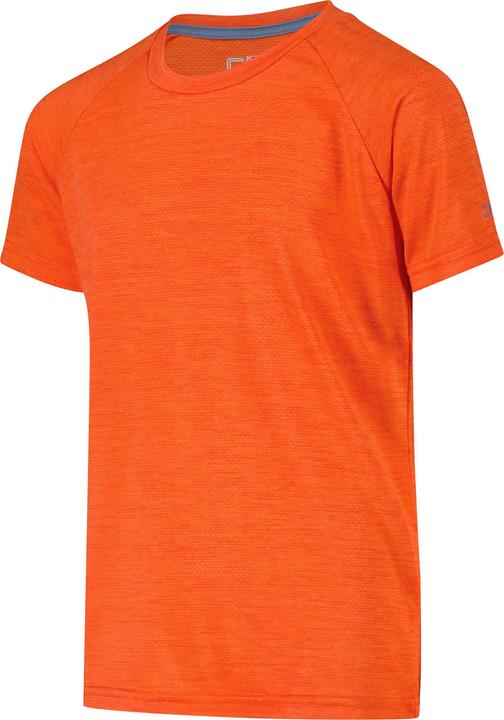 Produktbild CMP Campagnolo CMP T-Shirt (116)