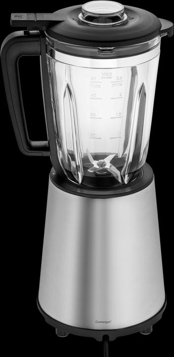Actual product image WMF Kult X Blender (1000 W)