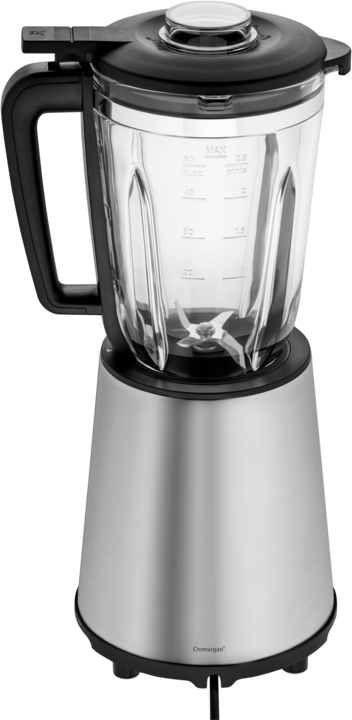 Immagine prodotto WMF Kult X miscelatore da pavimento (1000 W)